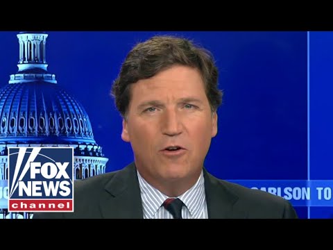 Tucker: The system worked