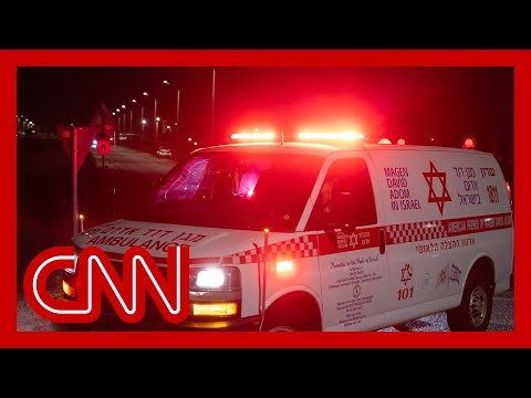 US sending about 100 troops, anti-missile system to Israel 1 US sending about 100 troops, anti-missile system to Israel