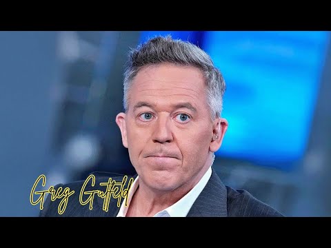 Greg Gutfeld is MISSING from the Five, Now Fox News Confirms the Rumors