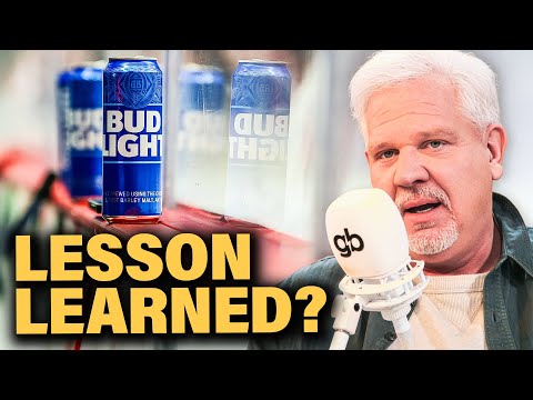 Bud Light Insider Reveals What Led to Dylan Mulvaney Controversy