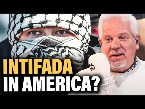 Are Pro-Hamas Radicals Planning Attacks in America This Summer?