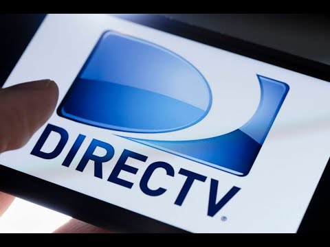 DirecTV will drop Trump's favored news source, One America News Network
