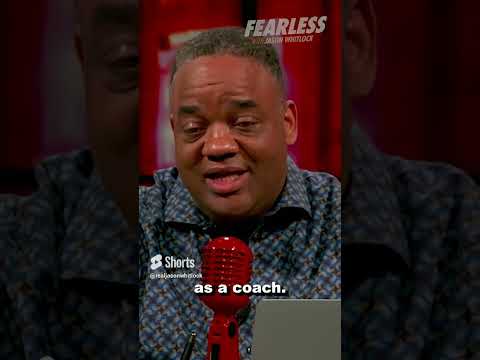 Tom Brady CALLS OUT 'Gen Z Narcissists'