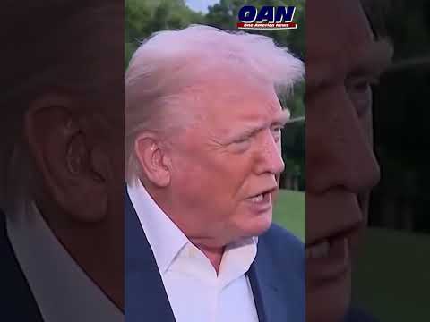 Is Alcatraz Coming Back? President Trump’s Shocking Proposal