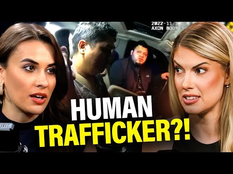 Democrats are Defending THIS GUY…  Are They Insane?!