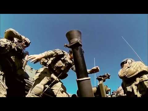 One America News Network – Promo