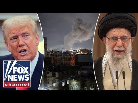 We need to do this to stop the Houthis: Maj. Gen. Dana Pittard