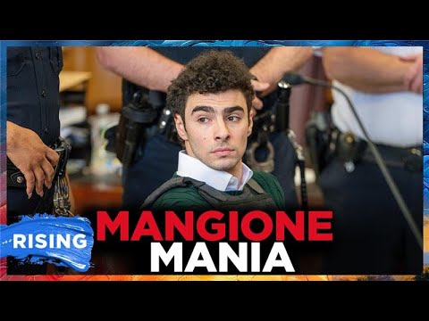 Luigi Mangione MUSICAL Already SOLD OUT, Opening In San Francisco