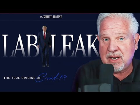 'Covid.gov' — NEW White House Website EXPOSES Pandemic Lies for All to See