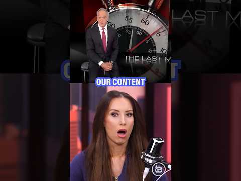 "FAKE NEWS" Show Gets Exposed