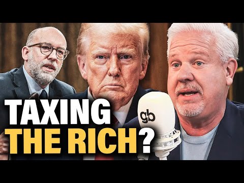 DOGE Spending Cuts — Is Congress SERIOUS or Are They All Talk?