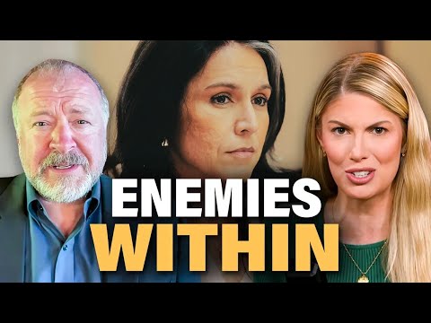 Trump's War vs. The Deep State — Where it Stands After 100 Days