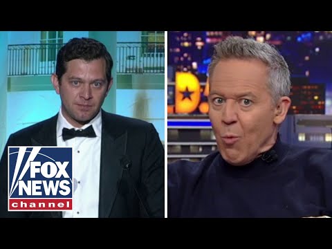 Gutfeld: This was the biggest fraud in media history
