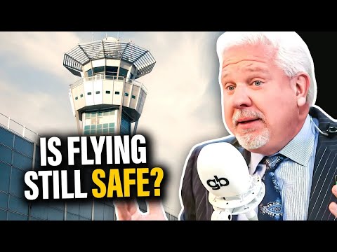 How DEI at the FAA made Flying Less Safe — SHOCKING DETAILS