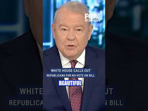 ‘HE SAYS NO TO EVERYTHING’: Concha blasts grifter GOP rep after no vote on bill #shorts #congress