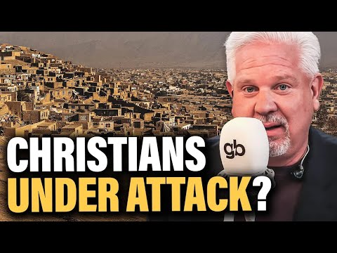 Former Army Sniper WARNS: Major Regional Conflict is Brewing in The Middle East