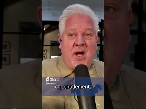 This is DISTURBING…