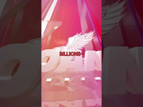 America’s future will not be built with cheap steel from China #NEWS #STEEL #PITTSBURGH #AMERICA#OAN