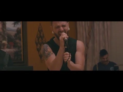 The Weeknd- The Hills | Fame on Fire, Ft. Rain Paris & Arcaeus (Rock Cover)