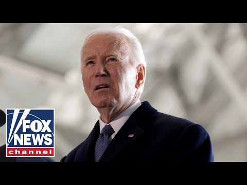 This is a REMARKABLE admission: Conway