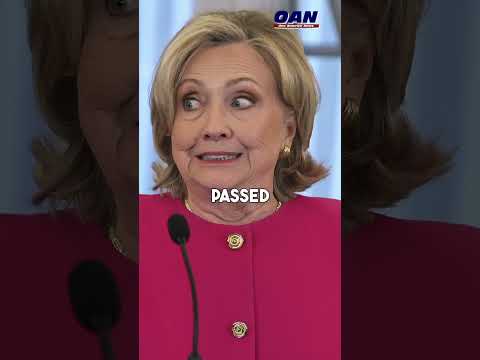 Is Pam Bondi the best attorney general for Donald Trump? Matt Gaetz says yes, “by a factor of 10,000