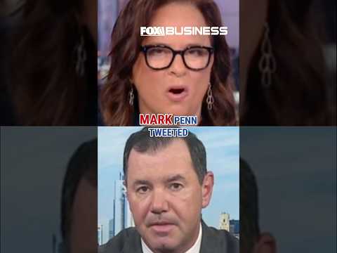 This is one of the ‘most dangerous times’ in American history #shorts