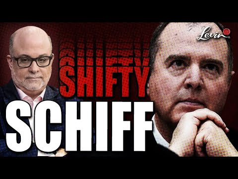 Adam Schiff's "Mortgage Fraud" Scheme Just Blew Up in His Face!