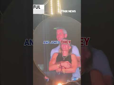 Tech CEO resigns after viral jumbotron moment at Coldplay concert