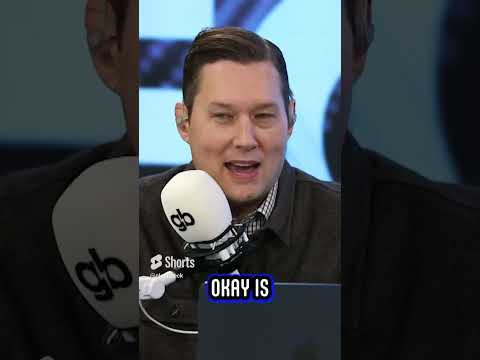 Nuclear Bomb or EMP Attack – You LOSE Either Way