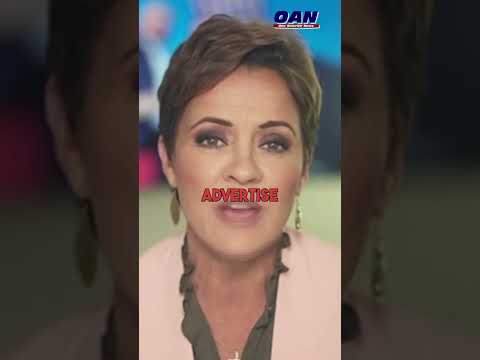 Why are American taxpayers still funding media outlets that push one-sided narratives?