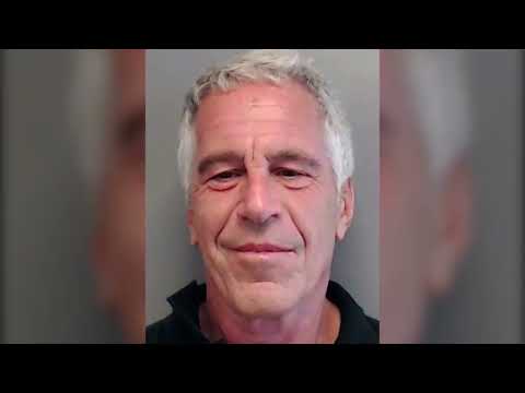 Multiple powerful individuals are found to have associated with Epstein AFTER he was convicted