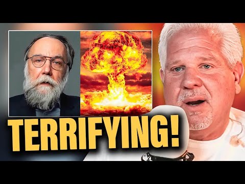 So You Thought AI-Generated Videos were Harmless…