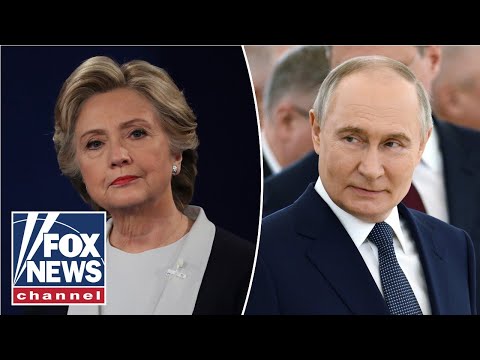 Russiagate unravels with new revelations: 'GREATEST CON JOB EVER'