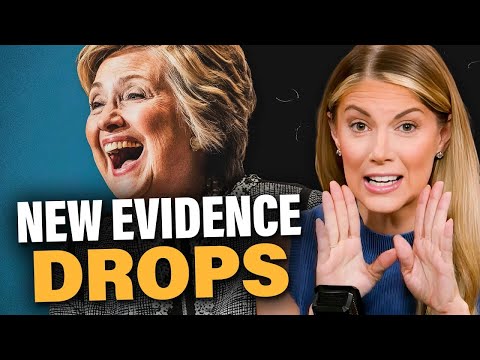 The Russiagate Cover-Up Just Got Worse… So Who's Held Accountable?