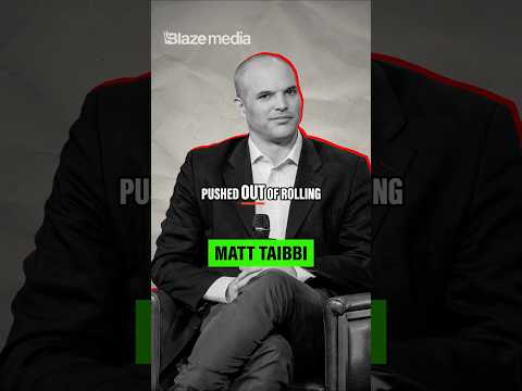 EXPOSED: The Deep State's Propaganda Machine