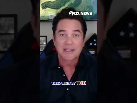 'Superman' actor: I'll stand up with ICE #shorts #superman #actor #ice #immigration #justice #us