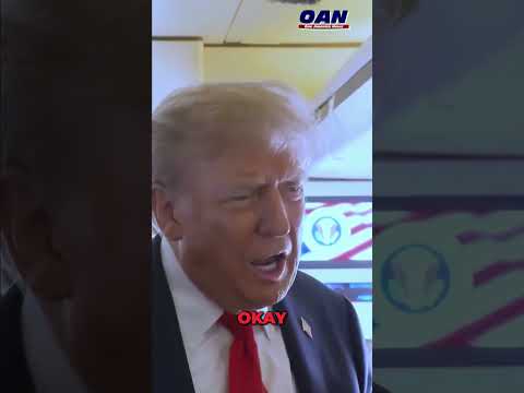 Trump Warns Putin of “Severe” Economic Consequences Over Peace Talks