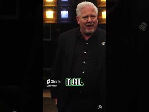 Leftists WANT CHAOS on Our Streets