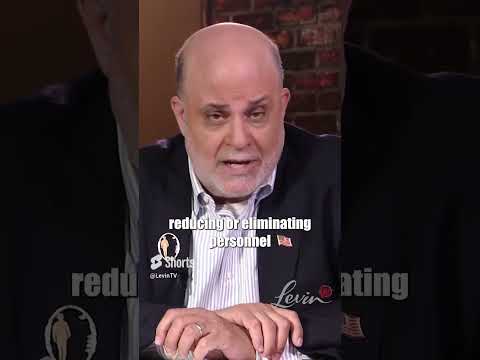 Democrats ALWAYS Make the Gov't MORE POWERFUL