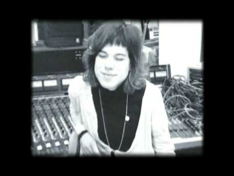 Monika – Over the hill (official video clip)