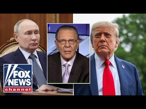 Trump-Putin meeting may bring 'significant concession' from Russia