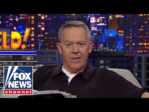 Gutfeld: Fake posts are ‘news’ these days