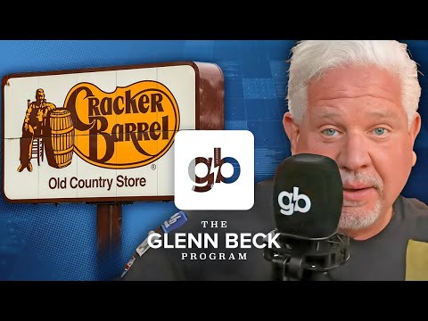 They Ripped the Soul Out of Their Brand! – Why 'Cracker Barrel' Remodel was an Absolute Disaster
