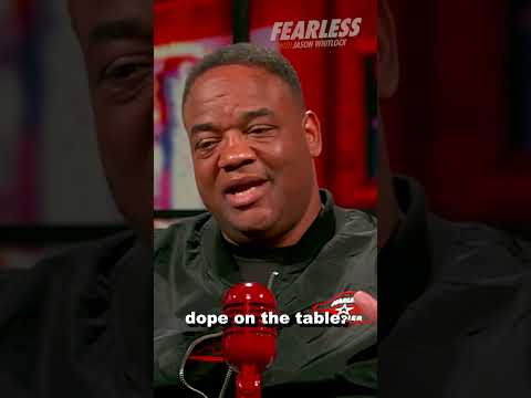 Little Kids Mimic Gangster Behavior