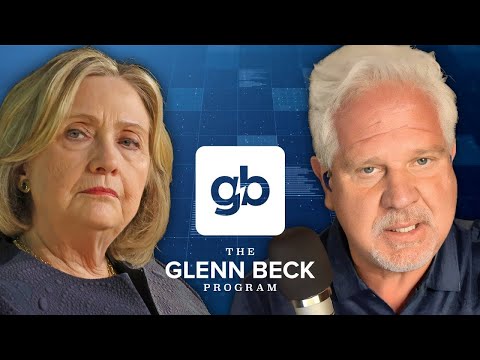 The "Russiagate" Hoax — How EVERYTHING Ties Together