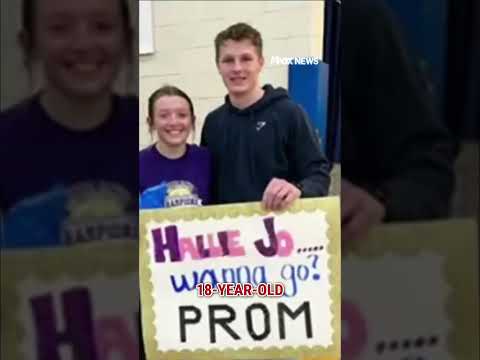 ICE nabs illegal migrant accused in HEARTBREAKING crash killing teens #shorts #foxnews #crime