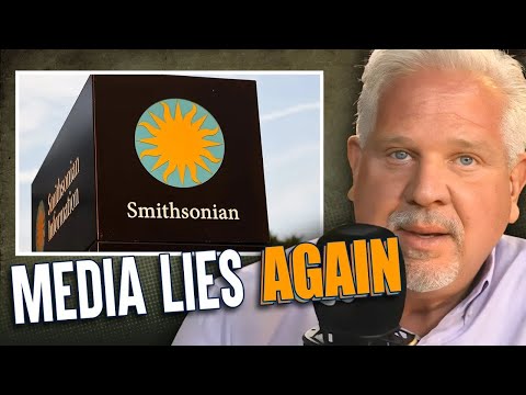 You DON'T Hate the Media Enough… New "Trump Scandal" is Total BS!