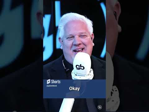 LMAO: CNN Defends Plagiarism 🤡🤡🤡