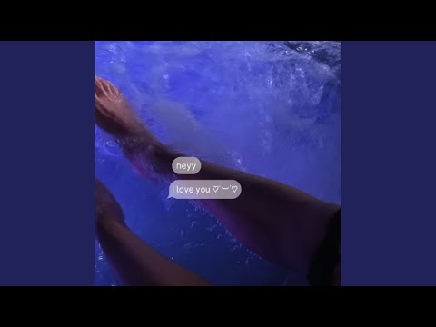 the hills x creepin' x the color violet