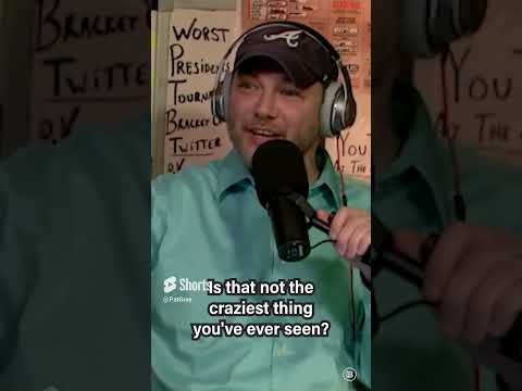 Tiny Dog does INSANE Trick!